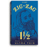 Zig-Zag 1 1/2 Ultra Thin Rolling Papers 32ct