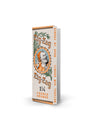Zig-Zag 1 1/4 French Orange Rolling Papers - Vintage 32ct