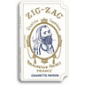 Zig-Zag Original White Rolling Papers 32ct