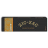 Zig-Zag King Size Rolling Papers 32ct