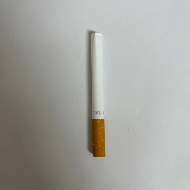 Zig-Zag Original King Size 200 Tubes