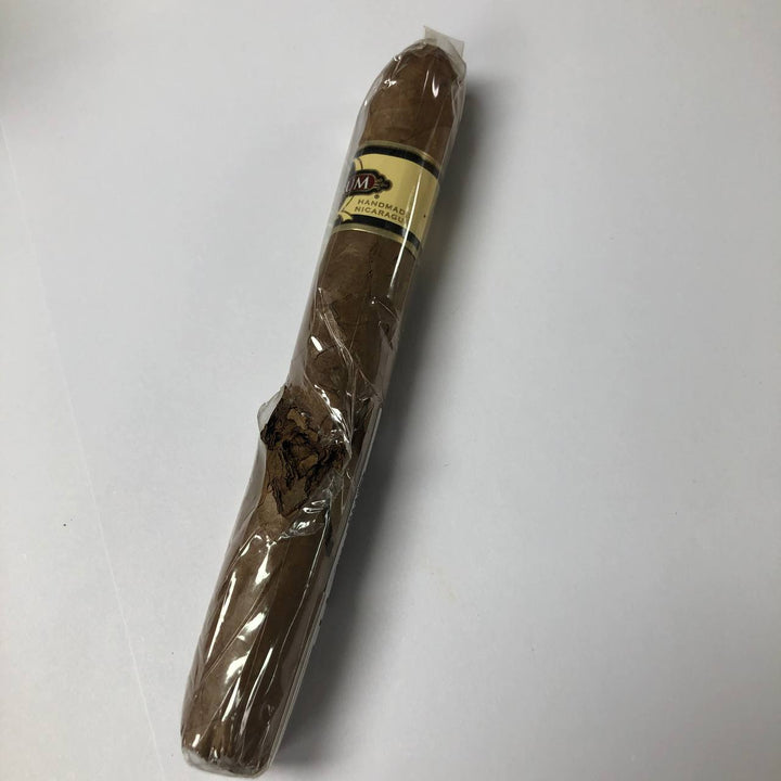 Quorum Shade Toro -Damaged-