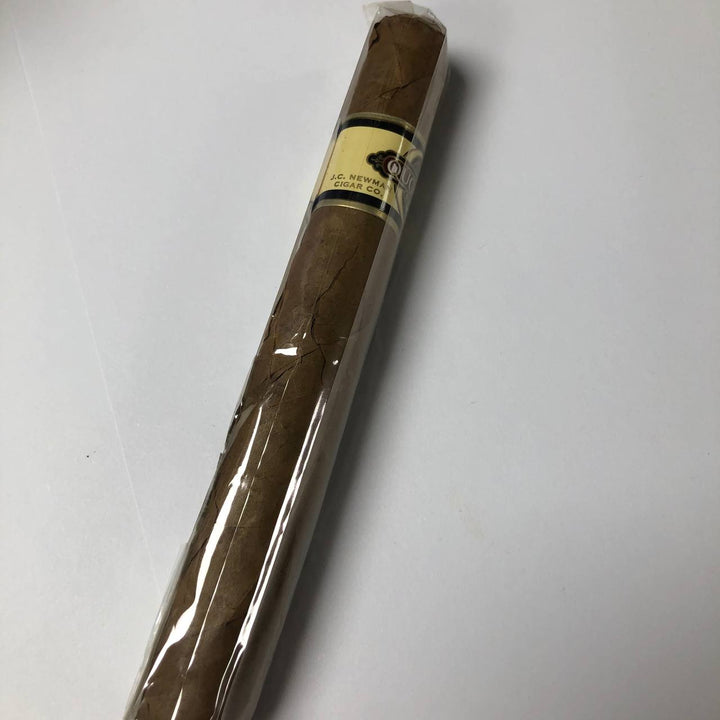 Quorum Shade Toro -Damaged-