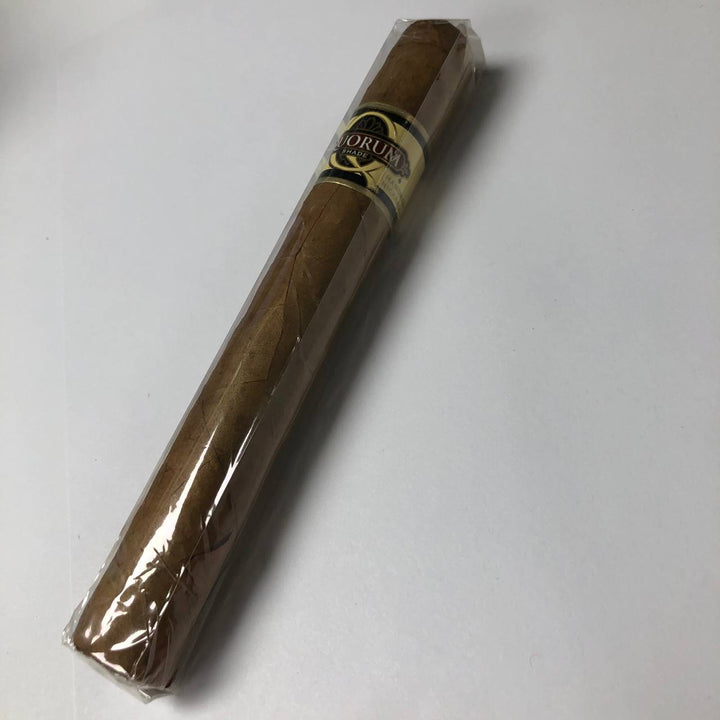 Quorum Shade Toro -Damaged-