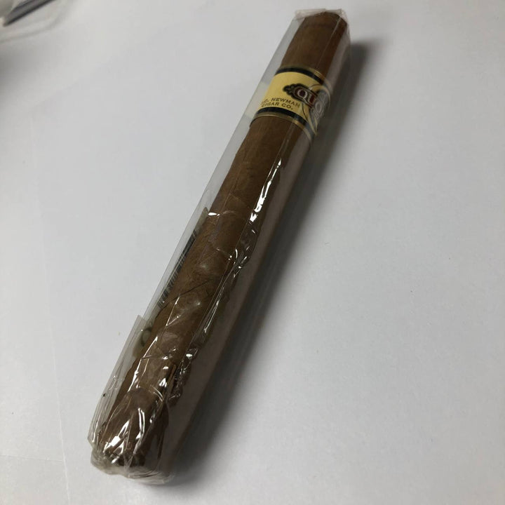 Quorum Shade Toro -Damaged-