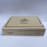 La Aurora Family Creed Fuerte Sol Toro Box Pressed