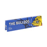 Bulldog Amsterdam Papers Blue King Size 32ct