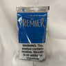 Premier Blue