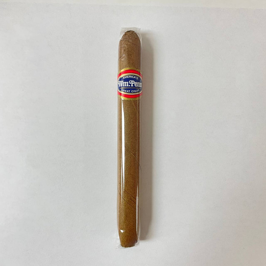 William Penn Perfecto Box