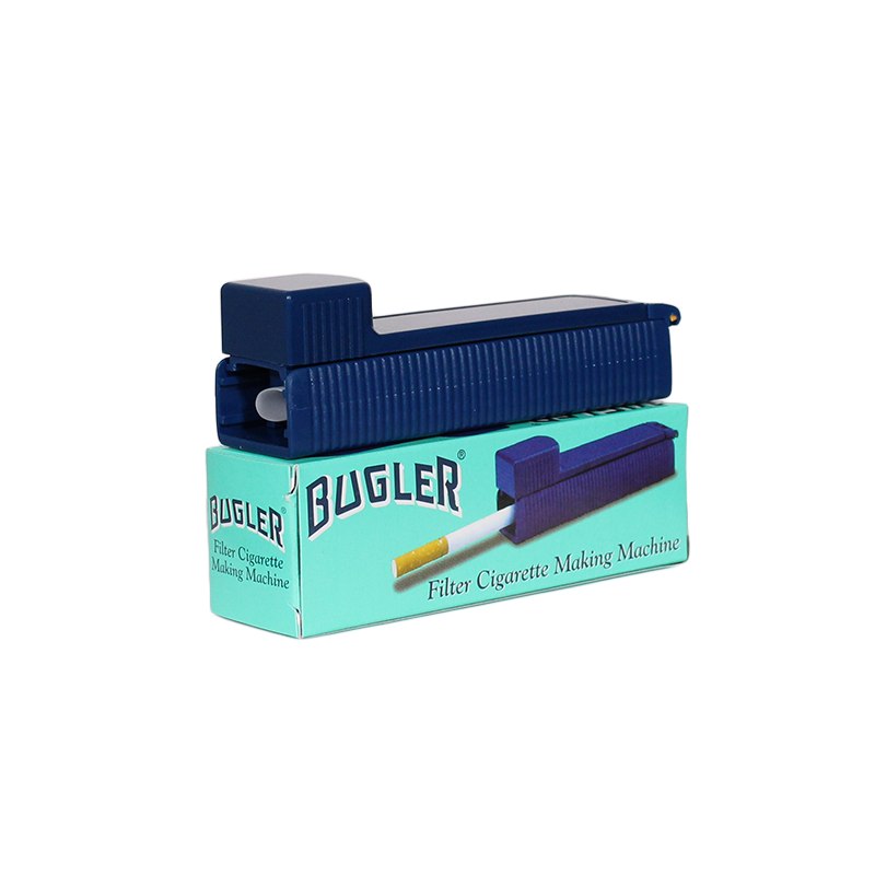 how much does chewing tobacco cost in canada Red Man Gold Chewing Tobacco Loose Leaf how much does chewing tobacco cost in canada Red Man Gold Chewing Tobacco Loose Leaf
