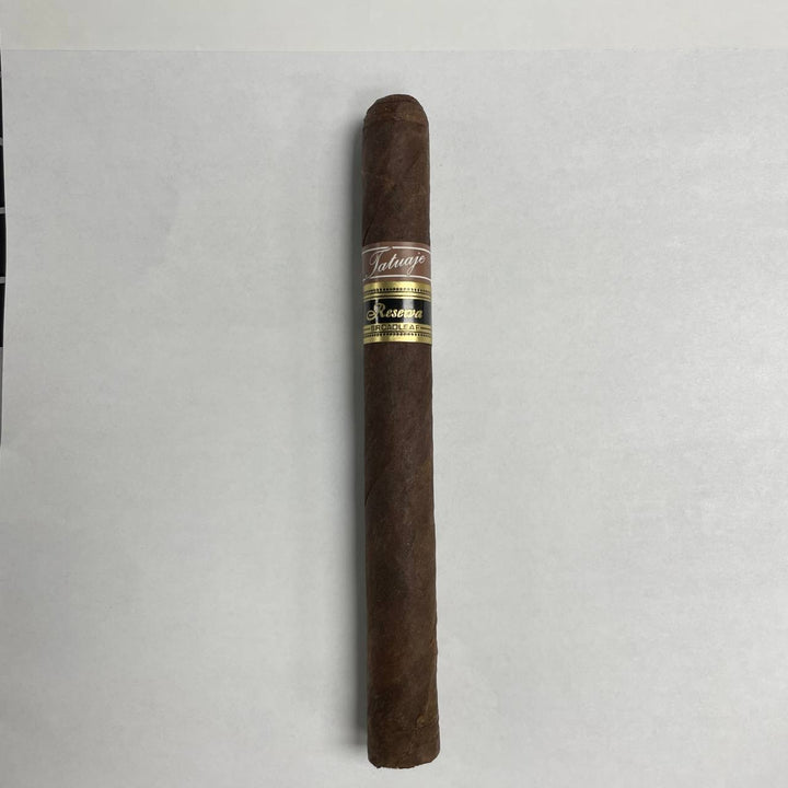 Tatuaje Broadleaf Reserva Havana Cazadores