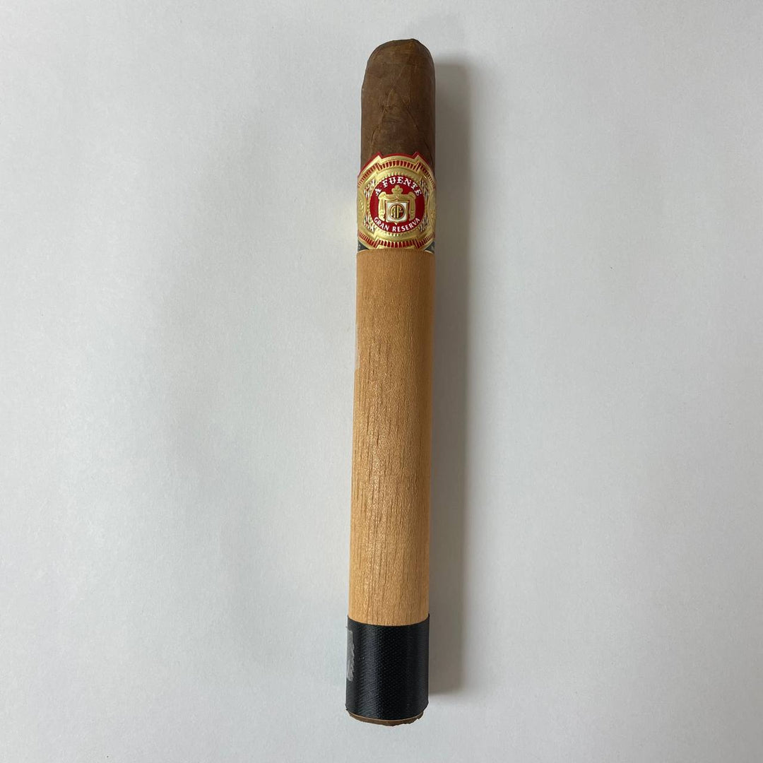 Arturo Fuente Double Chateau Sun Grown Pack Sampler