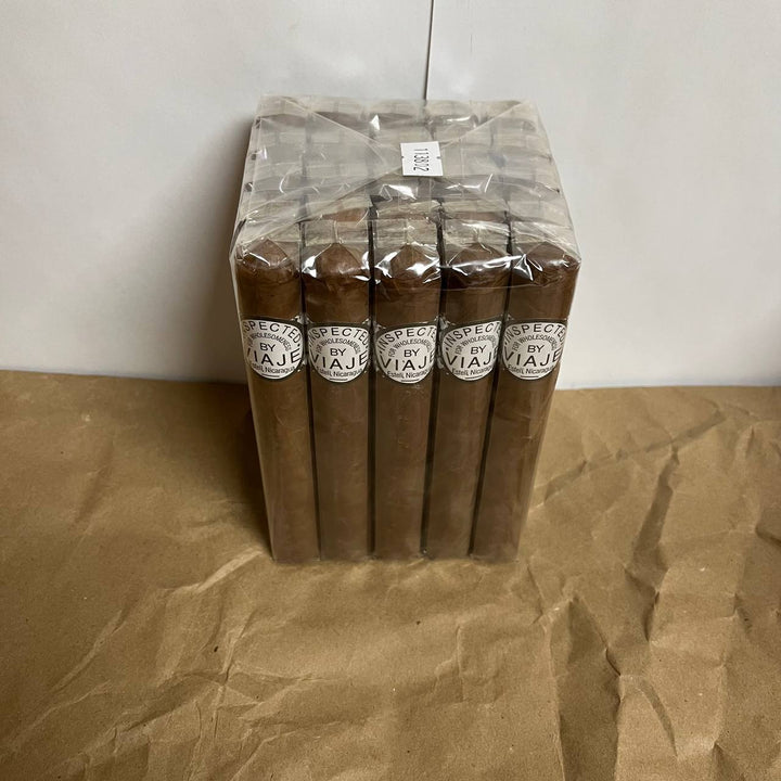 Viaje Chef's Cut Tall Toro
