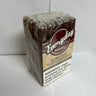 Everyday Robusto NAT
