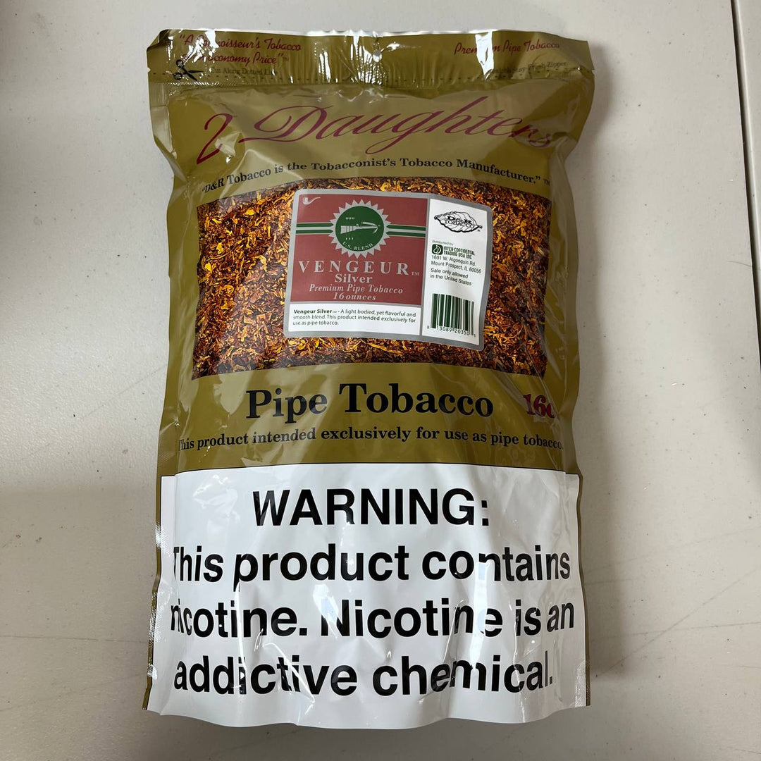can you make tea from tobacco Tea and Pipe Tobacco Pairings: Pairing Tea & Cigars can you make tea from tobacco Tea and Pipe Tobacco Pairings: Pairing Tea & Cigars