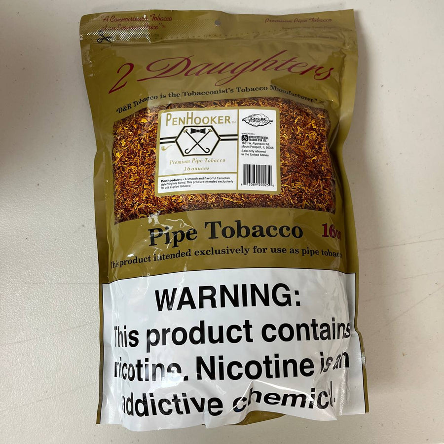 zara tobacco tango Zara Tobacco Tango 02 Parfum Escentric Molecules Escentric 02 Travel Spray Refill zara tobacco tango Zara Tobacco Tango 02 Parfum Escentric Molecules Escentric 02 Travel Spray Refill