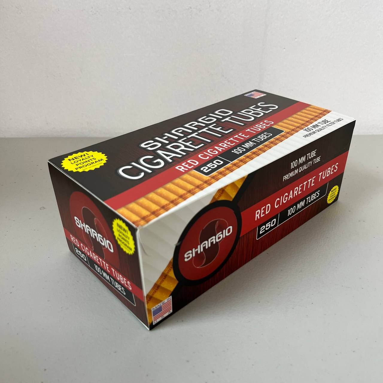 how to fill a cigarette lighter Save this video for when you need it! 😁🔥 #wick #lighter #tutorial #setup  #howto #flint #coollighters