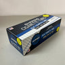 Shargio Tubes BLUE King Size 200ct