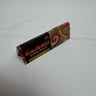Kashmir Rolling Paper Unbleached 1 1/4 32ct