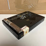 Joya De Nicaragua Cuatro Cinco Reserva Especial Toro