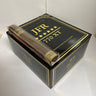JFR XT Maduro Box press 770