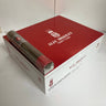 Alec Bradley 30 Years Gordo