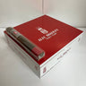 Alec Bradley 30 Years Toro