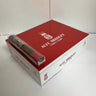 Alec Bradley 30 Years Robusto