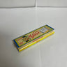 Club Single Wide Modiano Bistro Papers 50ct