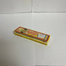Club 1 1/4 Modiano Bistro Papers 32ct