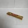 Raw Classic King Size Slim Rolling Papers 32ct