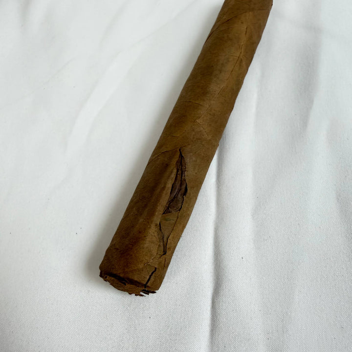 Tatuaje Miami Series P2 Rosado Claro Robusto -Damaged-