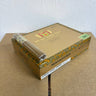 Macanudo Gold Label Bullion