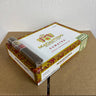 Macanudo Sumatra BP Gigante