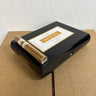 Rocky Patel Vintage 1999 Robusto