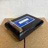 Rocky Patel Vintage 2003 Robusto