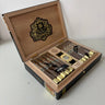 Don Pepin Clasico 20th Anniversary Limited Edition 2026 Toro