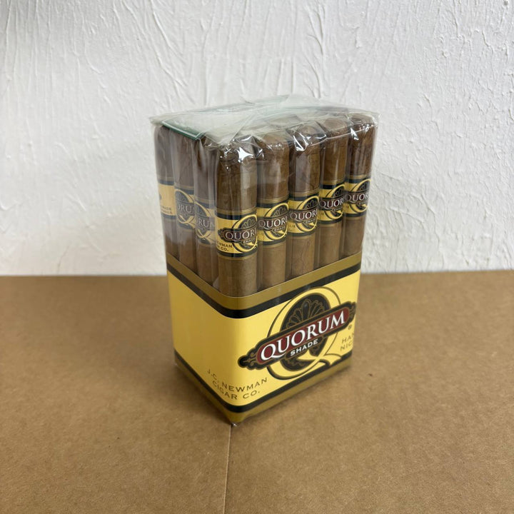 Quorum Shade Corona