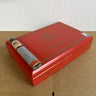 La Aurora Family Creed Perseverancia Gran Toro