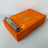 Gurkha Nicaragua Cask Collection Robusto