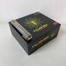 Black Works Studio Killer Bee Robusto