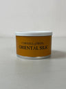 Cornell & Diehl Oriental Silk