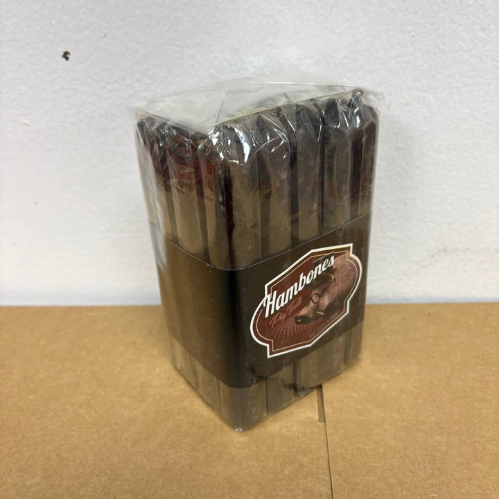 Hambones Maduro Toro