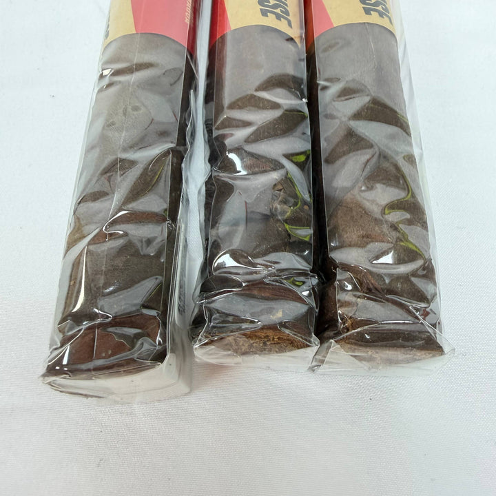 Slaughterhouse Maduro Robusto -Damaged-