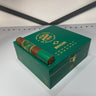 Ozgener Family Cigar Maracana Robusto