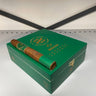 Ozgener Family Cigar Maracana Toro