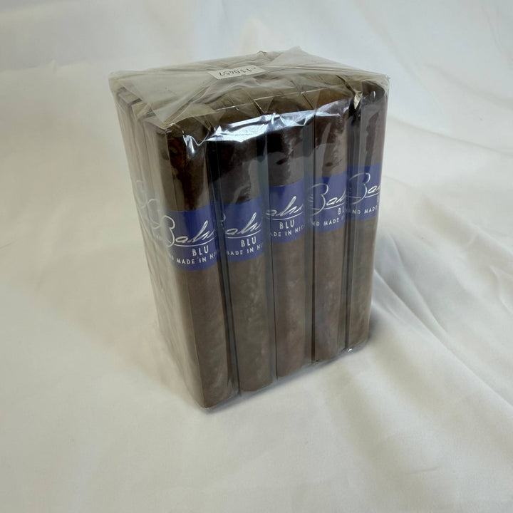 Bahia Blu B500 Robusto