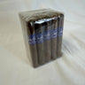Bahia Blu B500 Robusto