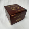 La Flor Dominicana Double Ligero Maduro DL-660