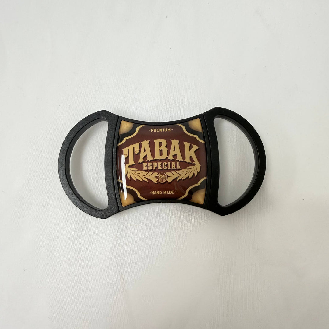 Tabak Cutter